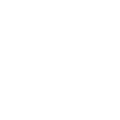 Paperless process icon